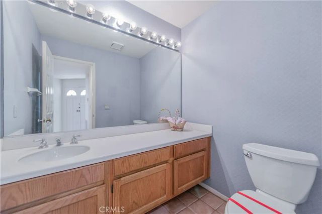 7 Del Rey 10, Irvine, CA 92612