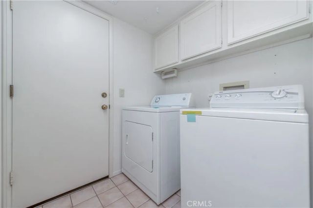 7 Del Rey 10, Irvine, CA 92612