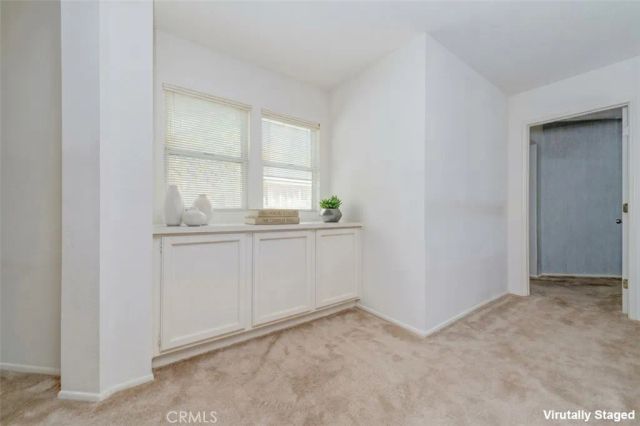 7 Del Rey 10, Irvine, CA 92612