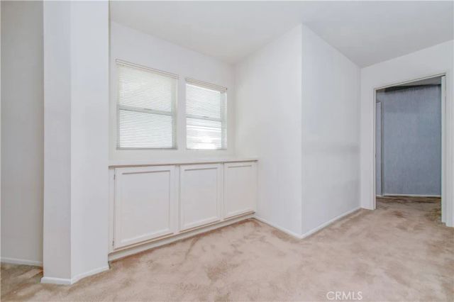 7 Del Rey 10, Irvine, CA 92612