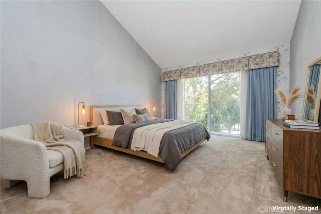 7 Del Rey 10, Irvine, CA 92612