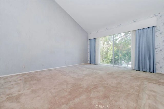 7 Del Rey 10, Irvine, CA 92612