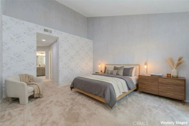 7 Del Rey 10, Irvine, CA 92612