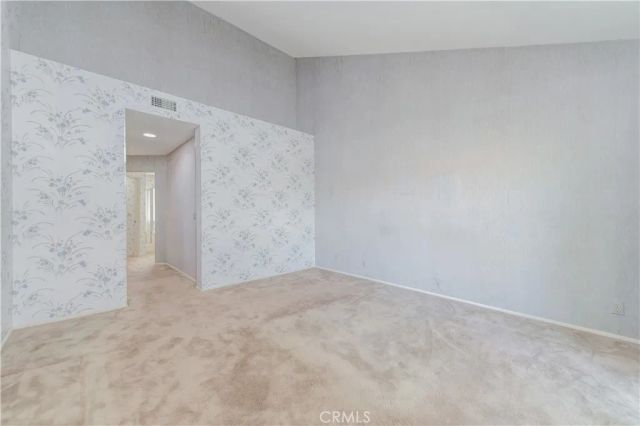 7 Del Rey 10, Irvine, CA 92612