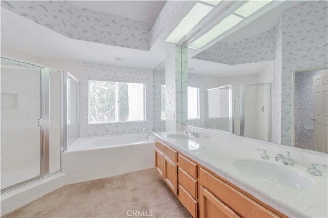 7 Del Rey 10, Irvine, CA 92612