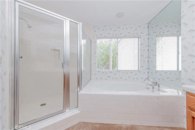 7 Del Rey 10, Irvine, CA 92612