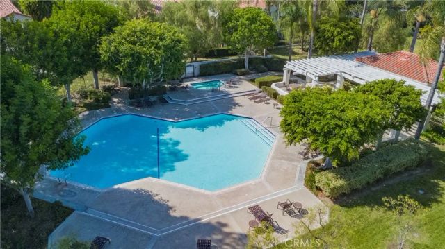 7 Del Rey 10, Irvine, CA 92612