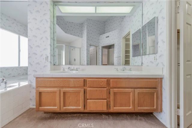 7 Del Rey 10, Irvine, CA 92612