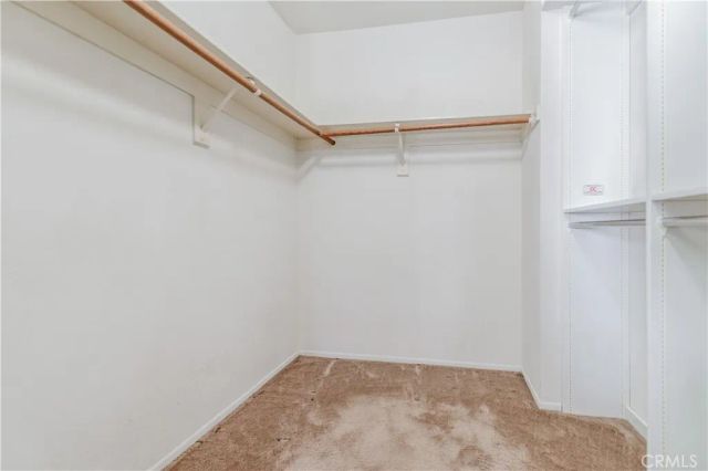 7 Del Rey 10, Irvine, CA 92612