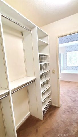 7 Del Rey 10, Irvine, CA 92612