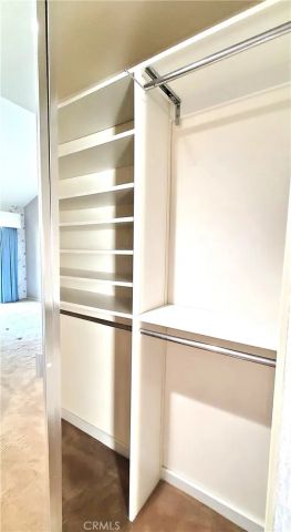 7 Del Rey 10, Irvine, CA 92612