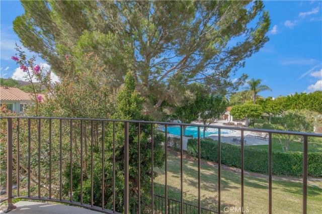 7 Del Rey 10, Irvine, CA 92612