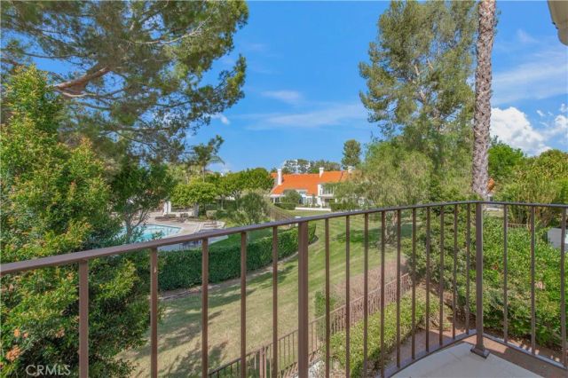 7 Del Rey 10, Irvine, CA 92612