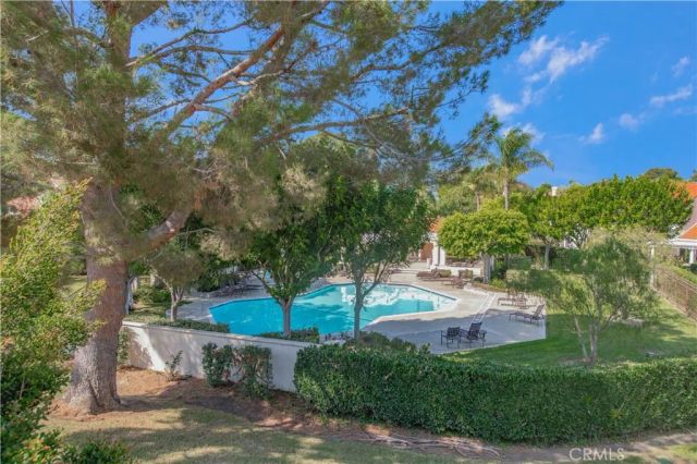 7 Del Rey 10, Irvine, CA 92612