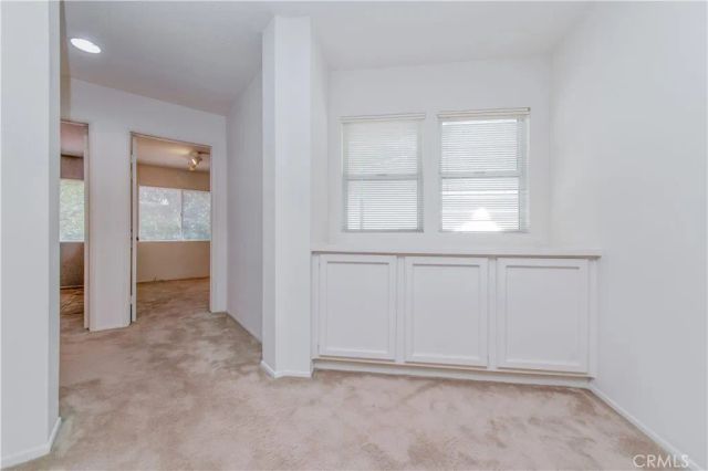 7 Del Rey 10, Irvine, CA 92612