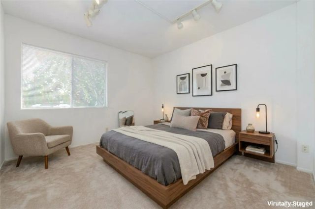 7 Del Rey 10, Irvine, CA 92612