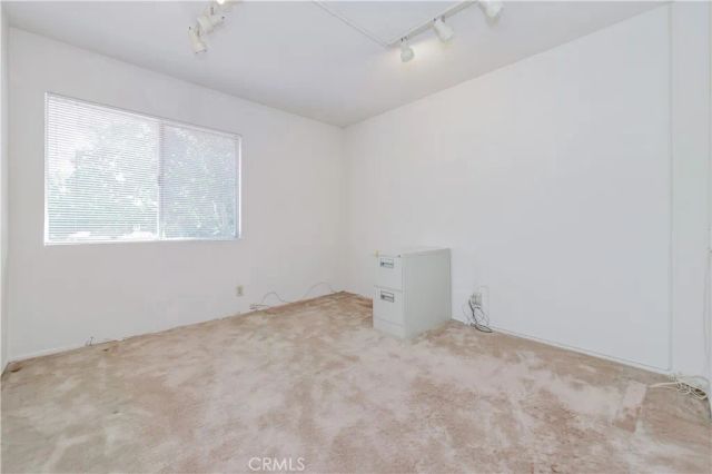 7 Del Rey 10, Irvine, CA 92612