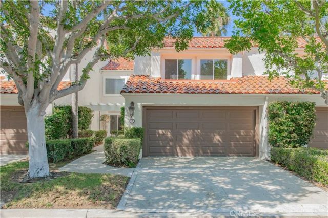 7 Del Rey 10, Irvine, CA 92612