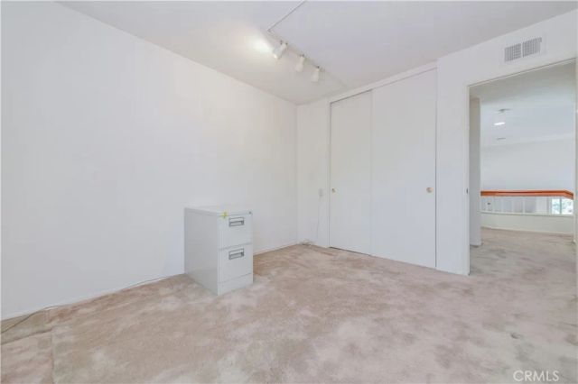 7 Del Rey 10, Irvine, CA 92612
