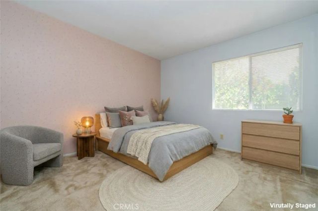 7 Del Rey 10, Irvine, CA 92612