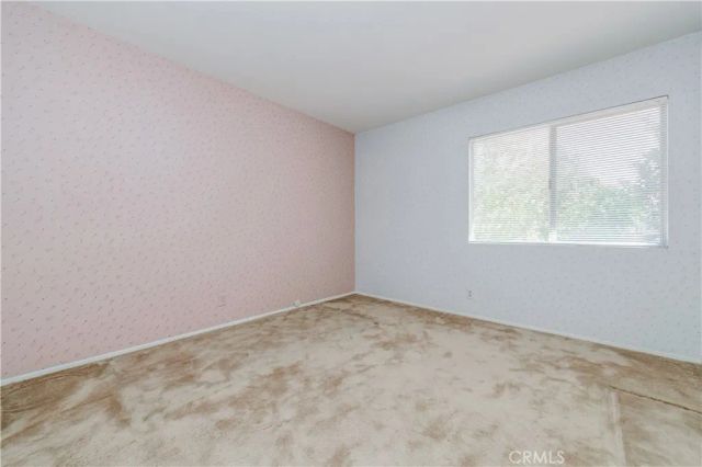 7 Del Rey 10, Irvine, CA 92612