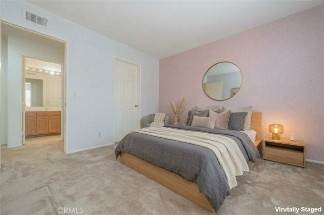 7 Del Rey 10, Irvine, CA 92612