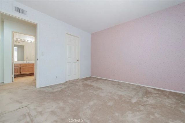 7 Del Rey 10, Irvine, CA 92612