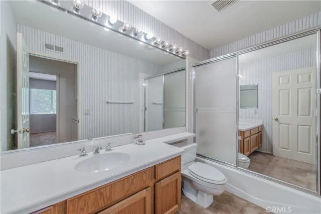 7 Del Rey 10, Irvine, CA 92612
