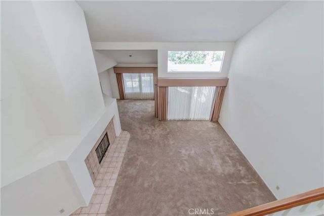 7 Del Rey 10, Irvine, CA 92612