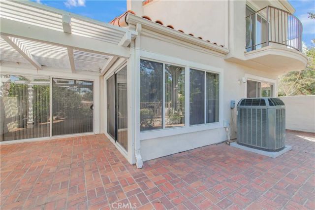 7 Del Rey 10, Irvine, CA 92612