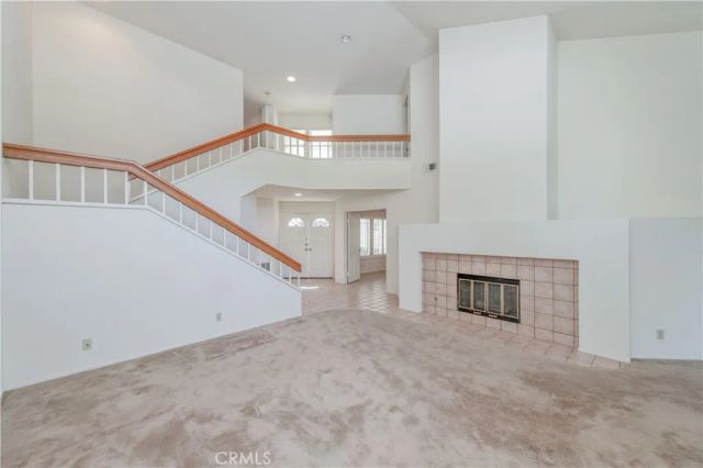 7 Del Rey 10, Irvine, CA 92612