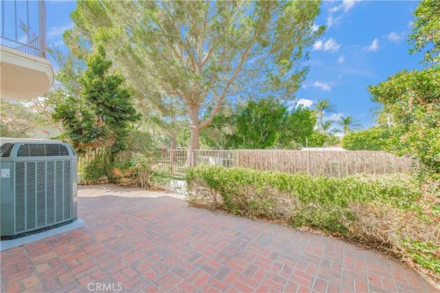 7 Del Rey 10, Irvine, CA 92612