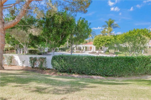 7 Del Rey 10, Irvine, CA 92612