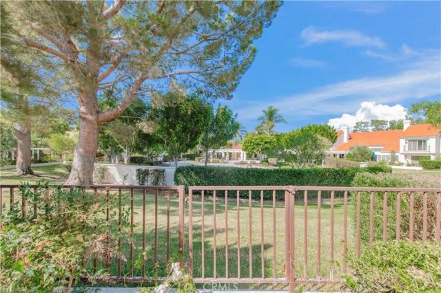 7 Del Rey 10, Irvine, CA 92612