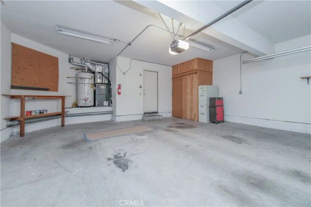 7 Del Rey 10, Irvine, CA 92612