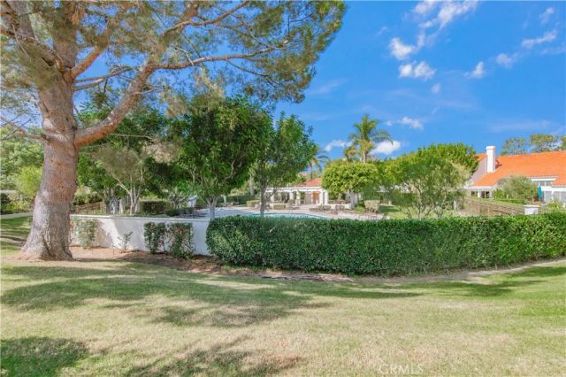 7 Del Rey 10, Irvine, CA 92612