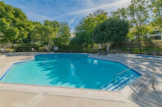7 Del Rey 10, Irvine, CA 92612