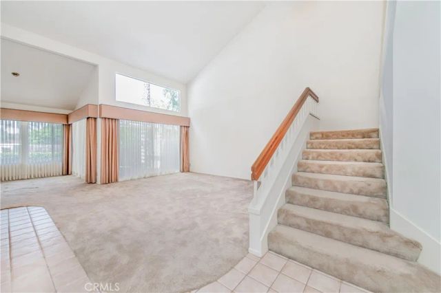 7 Del Rey 10, Irvine, CA 92612