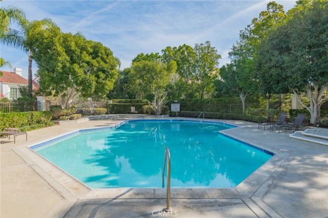 7 Del Rey 10, Irvine, CA 92612