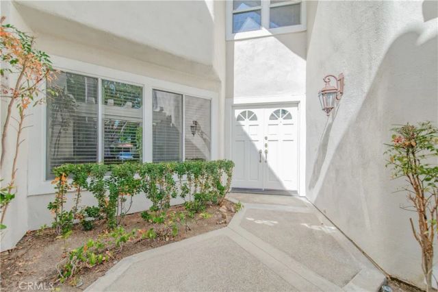 7 Del Rey 10, Irvine, CA 92612