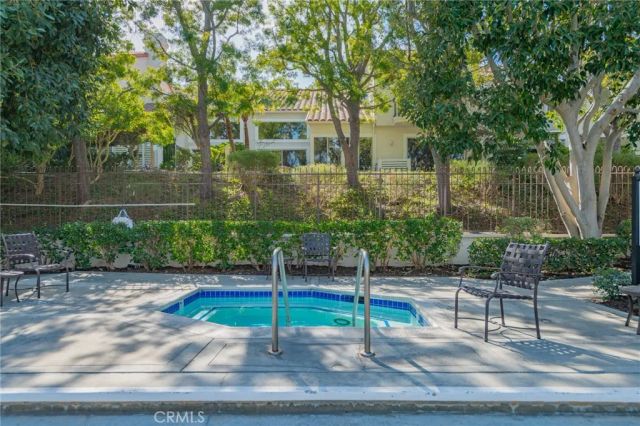 7 Del Rey 10, Irvine, CA 92612