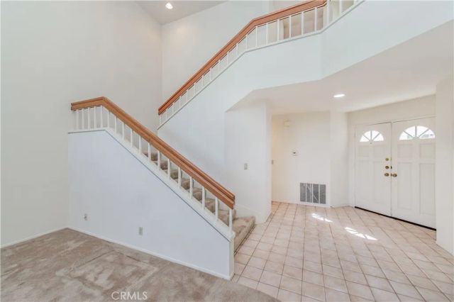 7 Del Rey 10, Irvine, CA 92612