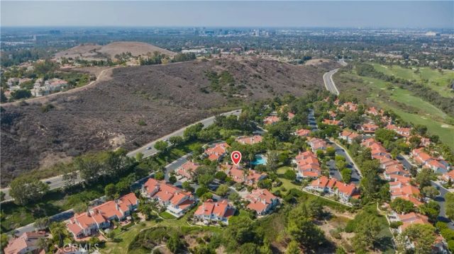 7 Del Rey 10, Irvine, CA 92612