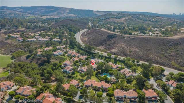 7 Del Rey 10, Irvine, CA 92612