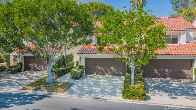 7 Del Rey 10, Irvine, CA 92612