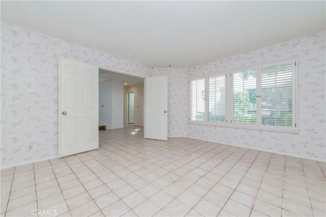 7 Del Rey 10, Irvine, CA 92612