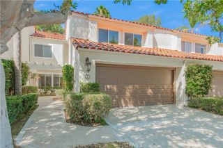 7 Del Rey 10, Irvine, CA 92612