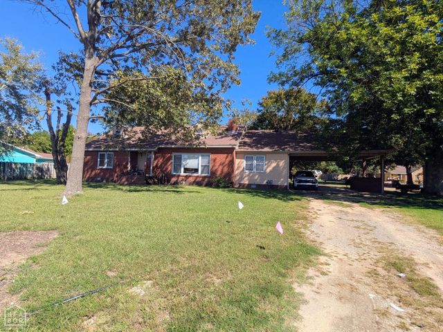 3308 Bonnie Circle, Jonesboro, AR 72404