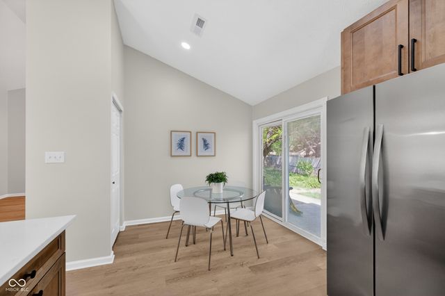 10807 Belair Drive, Carmel, IN 46280