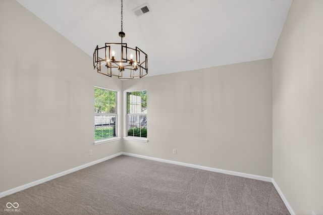 10807 Belair Drive, Carmel, IN 46280